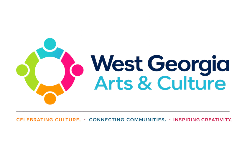 West Georgia Arts & Culture